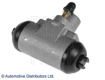 BLUE PRINT adz94417 -  Колесный тормозной цилиндр
